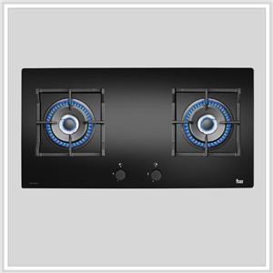 Bếp gas âm Teka GK LUX 73 2G